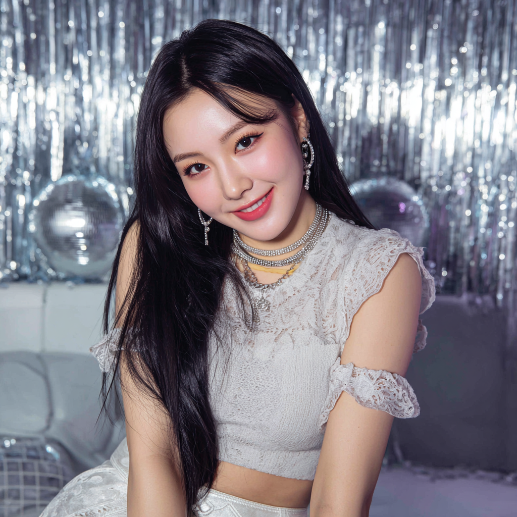 강남 블랜딩 쩜오 이미지 2