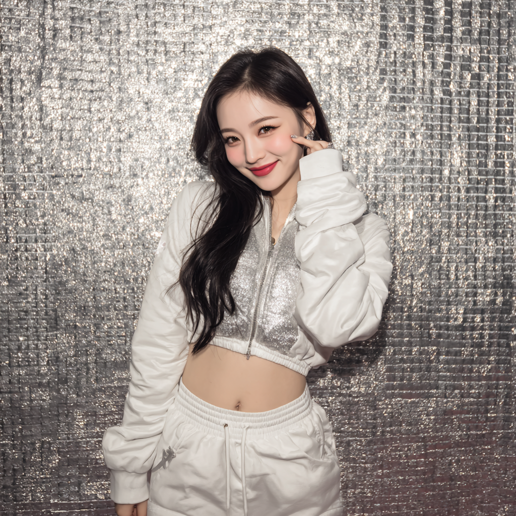 강남 블랜딩 쩜오 이미지 3