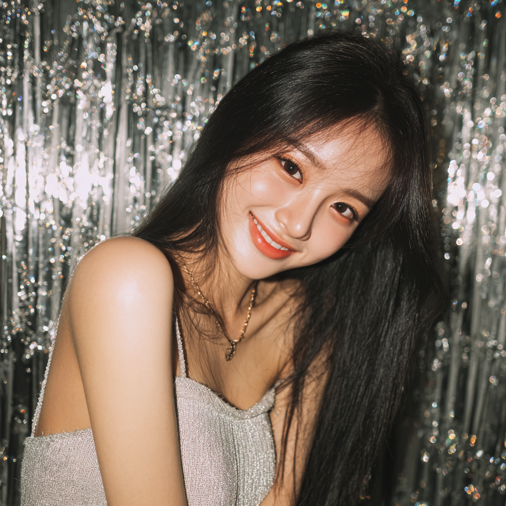 강남 블랜딩 쩜오 이미지 4