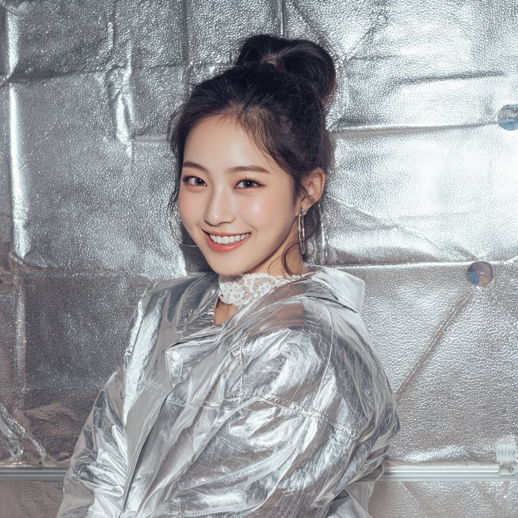 강남 블랜딩 쩜오 이미지 5