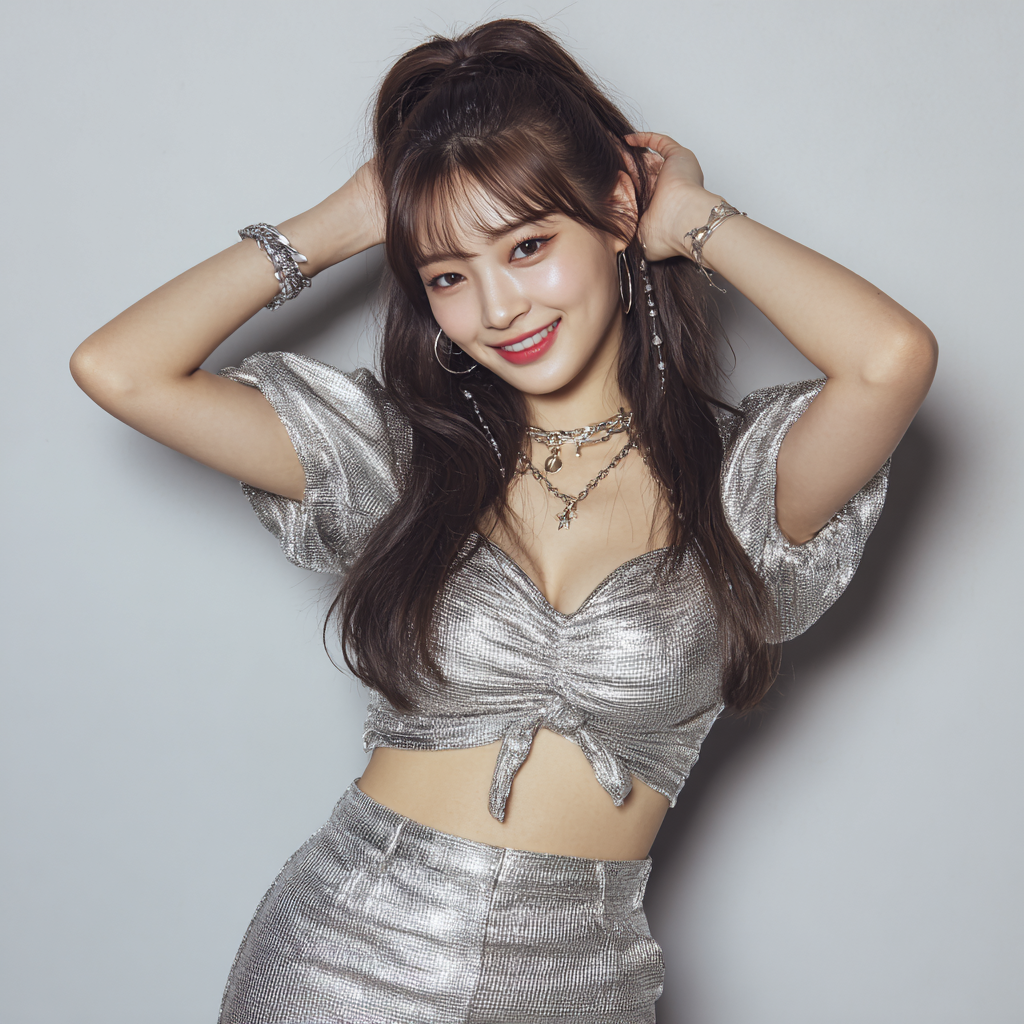 강남 블랜딩 쩜오 이미지 6