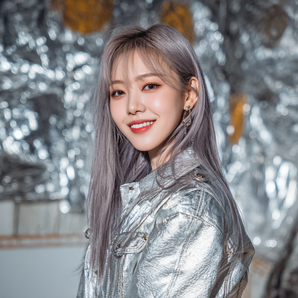 강남 블랜딩 쩜오 이미지 7