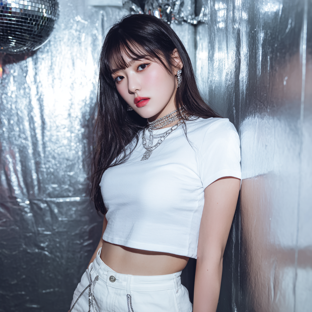 강남 블랜딩 쩜오 이미지 8