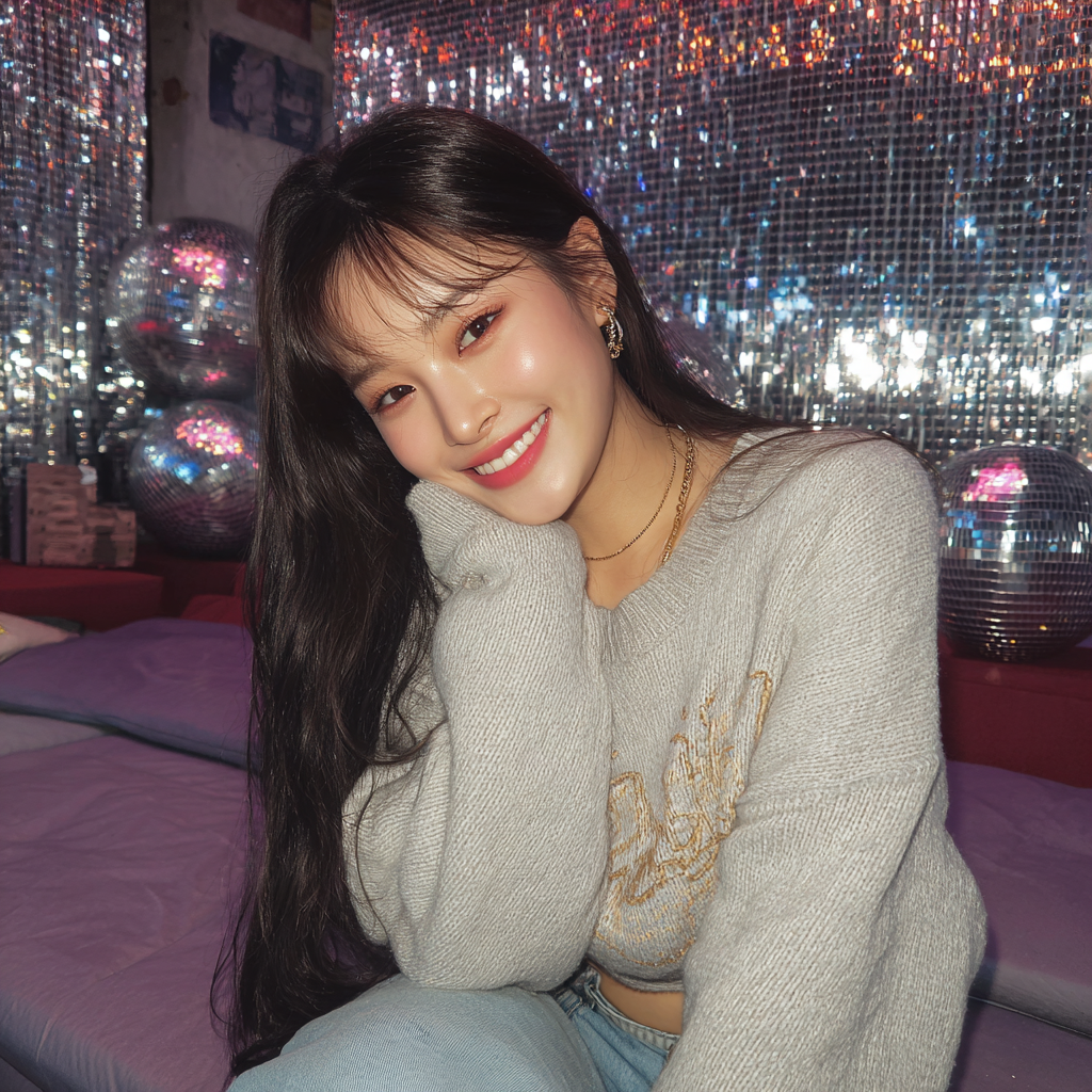 강남 블랜딩 쩜오 이미지 9