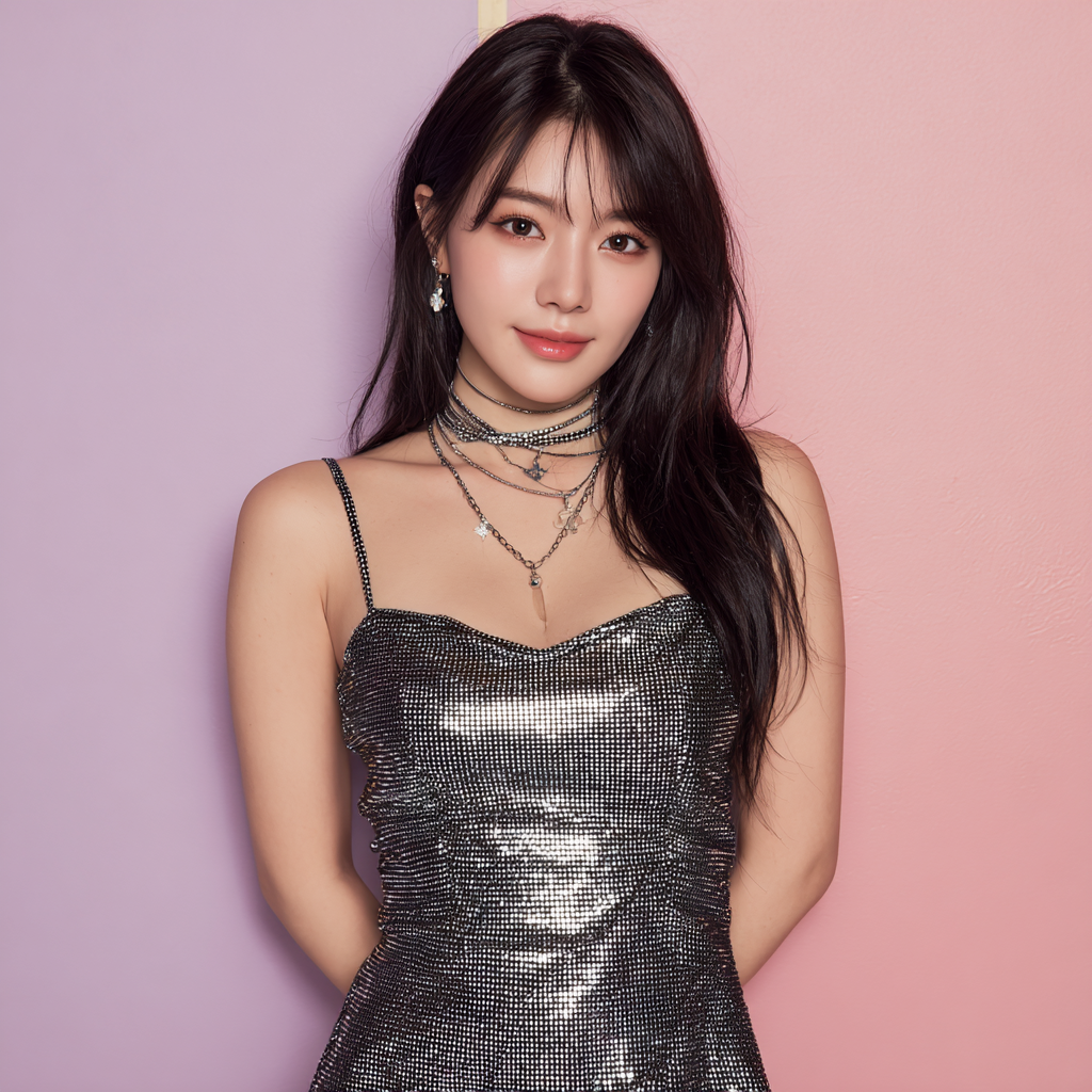 강남 블랜딩 쩜오 이미지 10