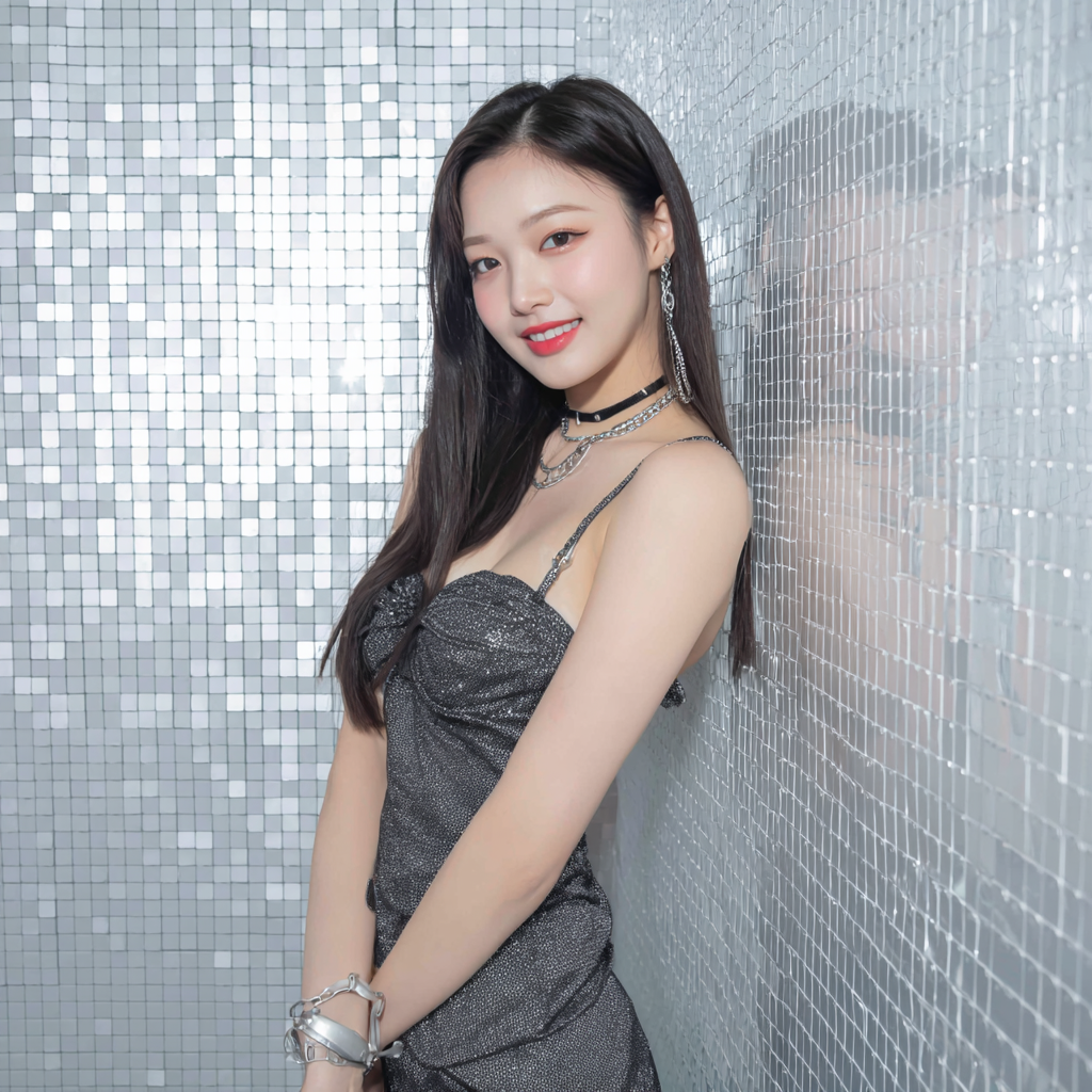 강남 블랜딩 쩜오 이미지 11