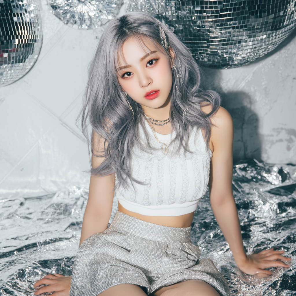 강남 블랜딩 쩜오 이미지 12